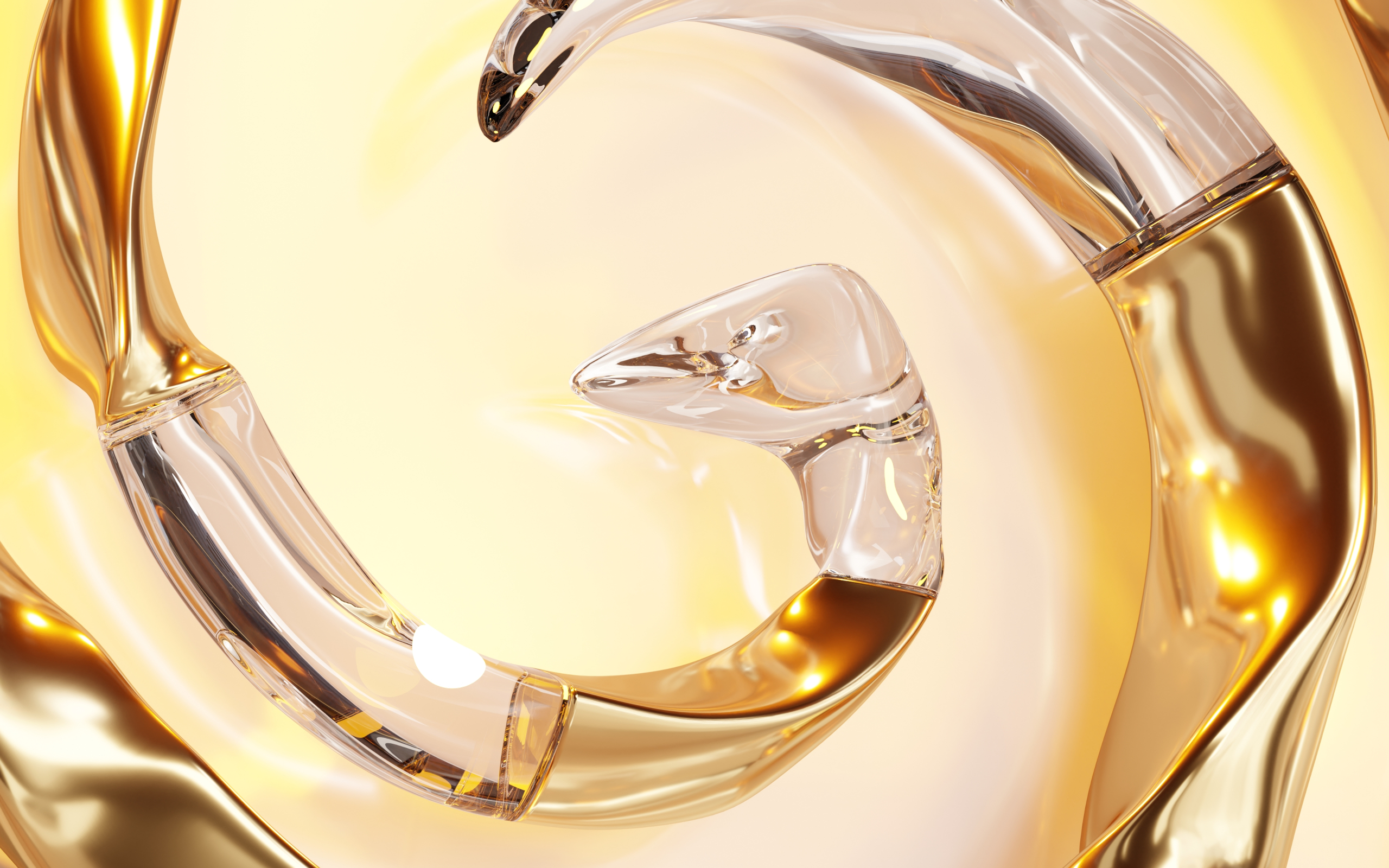 gaea-craft-homepage-hope-sconce-shining-living