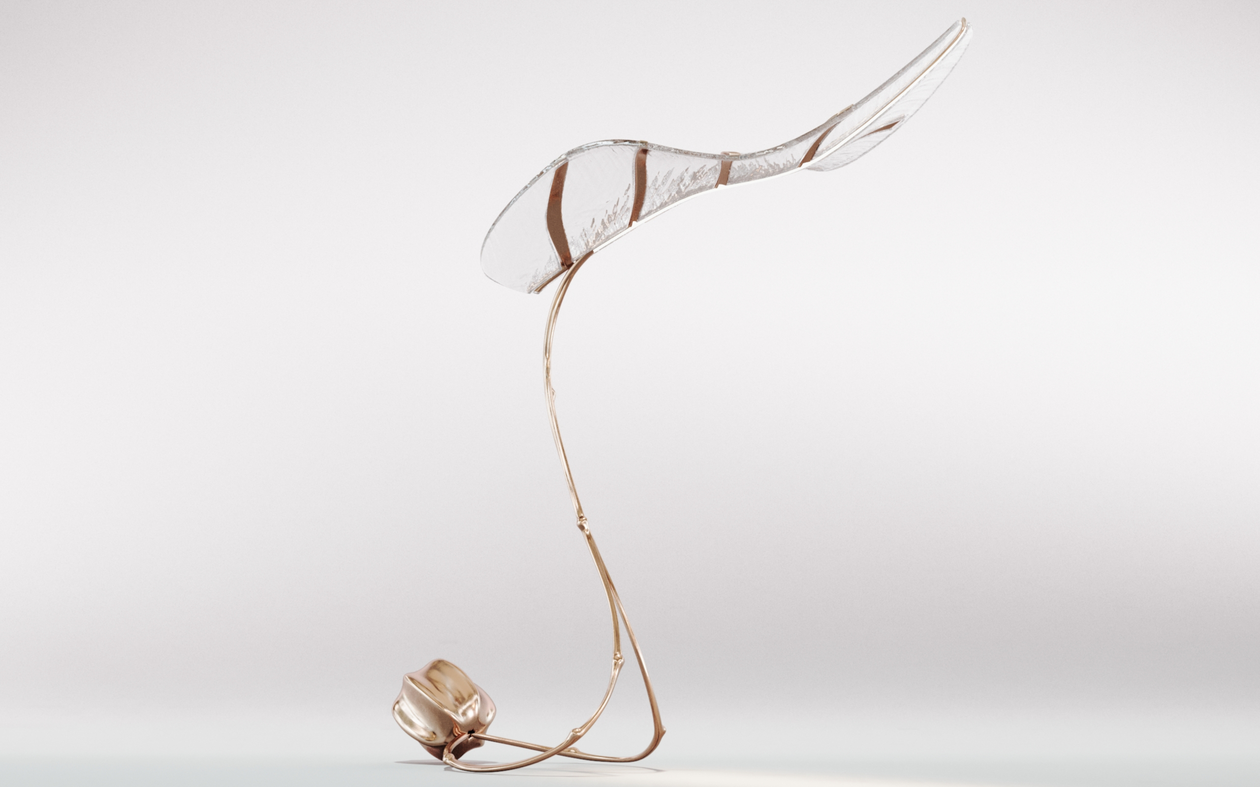 gaea-craft-homepage-leaf-floor-lamp