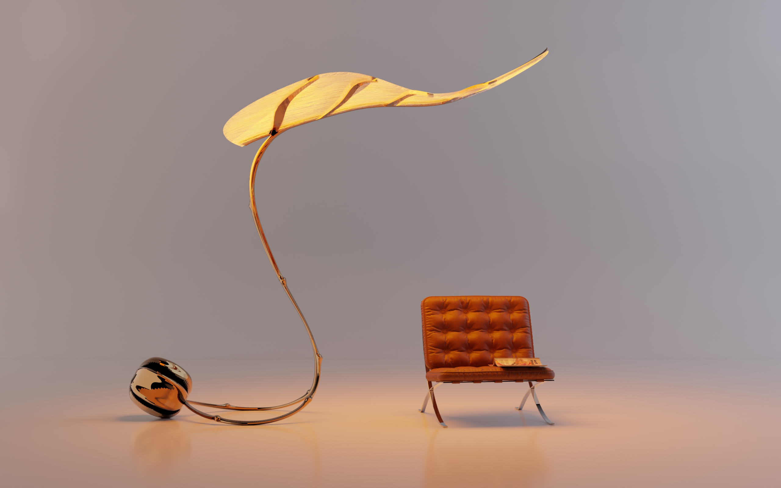 gaea-craft-homepage-leaf-floor-lamp