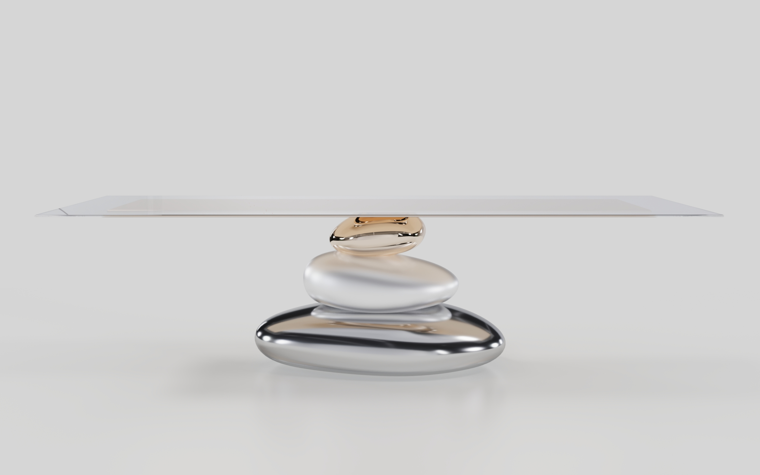 gaea-craft-homepage-pebble-dining-table