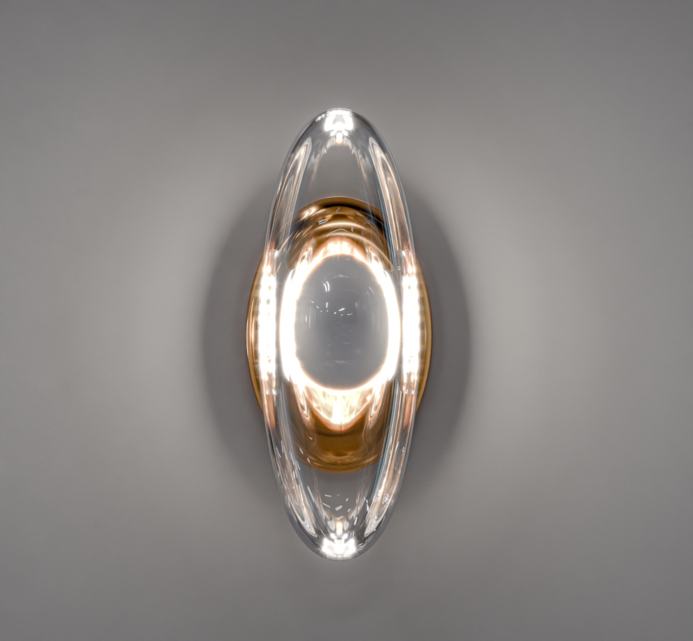 gaea-craft-homepage-pebble-sconce-murano-glass